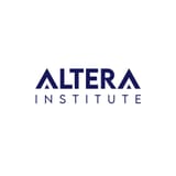 Altera Blog