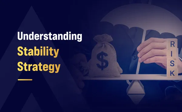 Stability Strategy